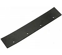 600036 Gasket 3x45x245 [Claas] FARMING Line, 600036.1, 6000361