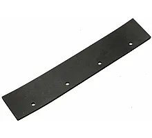600036 Gasket 3x45x245 [Claas] FARMING Line, 600036.1, 6000361
