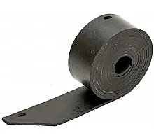 607544.0 Резиновое уплотнение / полоса 3x40x1892 [Claas] FARMING Line, 607544