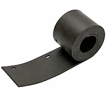 600461 Gasket FARMING Line, 600461.1, 600461.0
