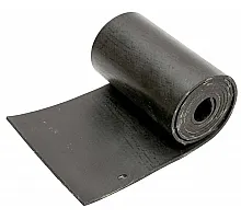 663966.0 Gasket  FARMING Line, 663966
