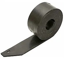 662658.0 Gasket 3x40x1996 [Claas] FARMING Line, 662658