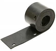 645219.0 Sealing tape 3x60x1470 [Claas] FARMING Line, 645219.0