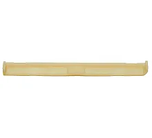 629842.0 Slide rail, 629842, 0006298420