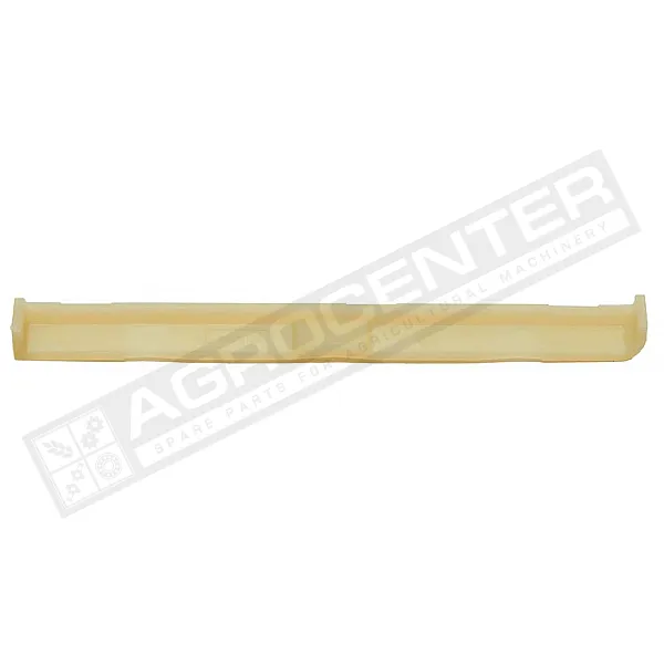 629842.0 Slide rail, 629842, 0006298420 - 1