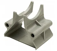 630354 Filling piece 95x110x80 [Claas] FARMING Line, 630354.0