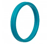 218116.0 Hydraulic Seal [Claas], 218116, 239035.0, 0002181160