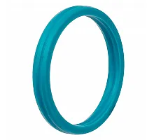 218116.0 Hydraulic Seal [Claas], 218116, 239035.0, 0002181160