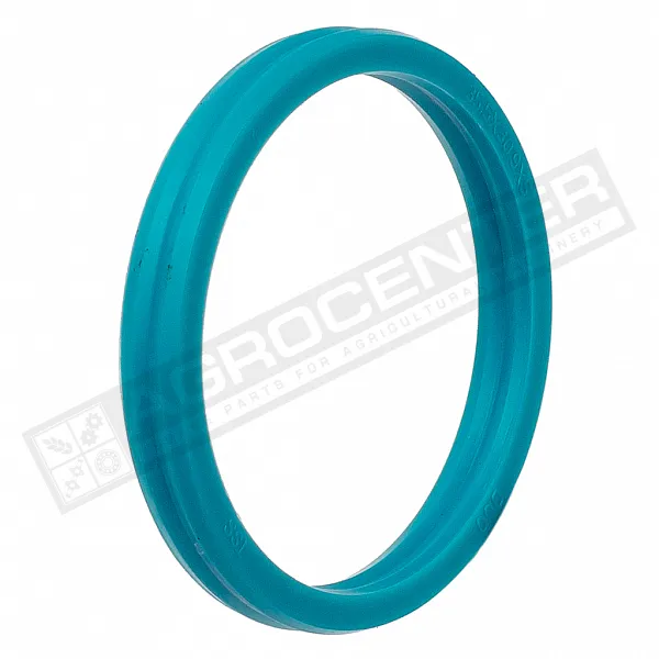 218116.0 Hydraulic Seal [Claas], 218116, 239035.0, 0002181160 - 1