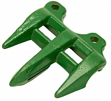 H229538 Палец тройной соевый FARMING Line