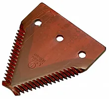 767936.0 Knife section Rasspe [Claas], 767936