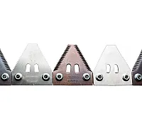 DE19294 Опора привода ножа жатки [John Deere] HEAVY-PARTS