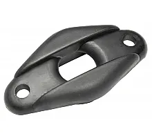 777199 Finger guide [Claas]