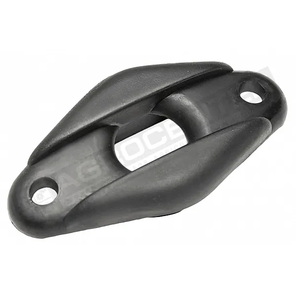 777199 Finger guide [Claas] - 1