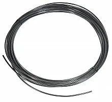 Вакуумная полиамидная трубка – пневматическая Takelan 4*1mm KAMAR