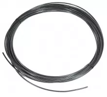 Vacuum polyamide tube - pneumatic Takelan 4*1mm KAMAR