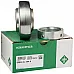 GNE50KRRB Bearing INA - 2