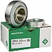 GNE50KRRB Bearing INA - 1