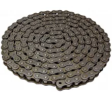 16A-1 Roller chain (price for 1m, reel chain 5m)
