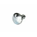 216401.0 Болт M10*25 [Claas] HEAVY-PARTS ORIGINAL, 216401, 502511, 03M7191 - 2