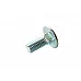216401.0 Болт M10*25 [Claas] HEAVY-PARTS ORIGINAL, 216401, 502511, 03M7191 - 1