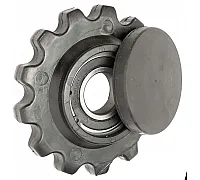 032034 AP CH Sprocket Z13 t30.0 Geringhoff