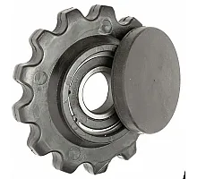 032034 AP CH Sprocket Z13 t30.0 Geringhoff