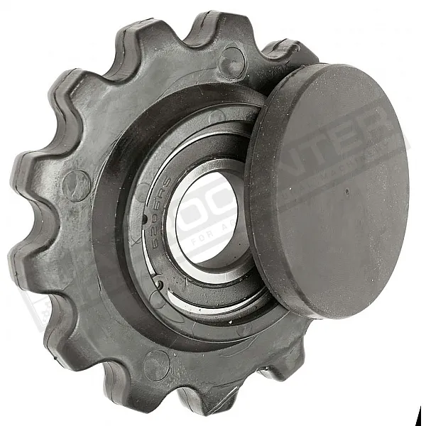 032034 AP CH Sprocket Z13 t30.0 Geringhoff - 1
