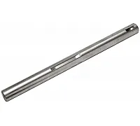H157043 Shaft [John Deere] HEAVY-PARTS ORIGINAL