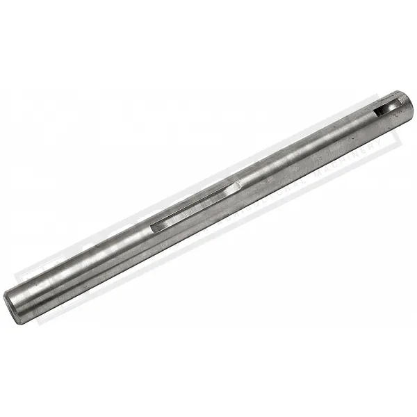 H157043 Shaft [John Deere] HEAVY-PARTS ORIGINAL - 1