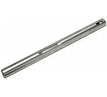 H157043 Вал приводу зернового елеватора [John Deere] HEAVY-PARTS ORIGINAL