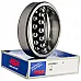 1210 K TNG C3 Підшипник NSK, JD10436, 237496 - 2
