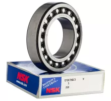 1210 KTNGC3 Подшипник NSK, JD10436, 237496