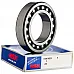 1210 K TNG C3 Підшипник NSK, JD10436, 237496 - 1