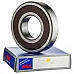 6311 DDUC4 Bearing NSK - 2
