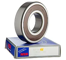 6311 DDUC4 Подшипник NSK