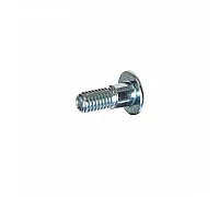 H158341 Bolt m6*16