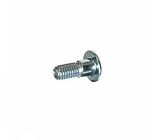 H158341 Bolt m6*16