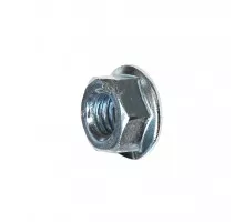 14M7303 Nut m6