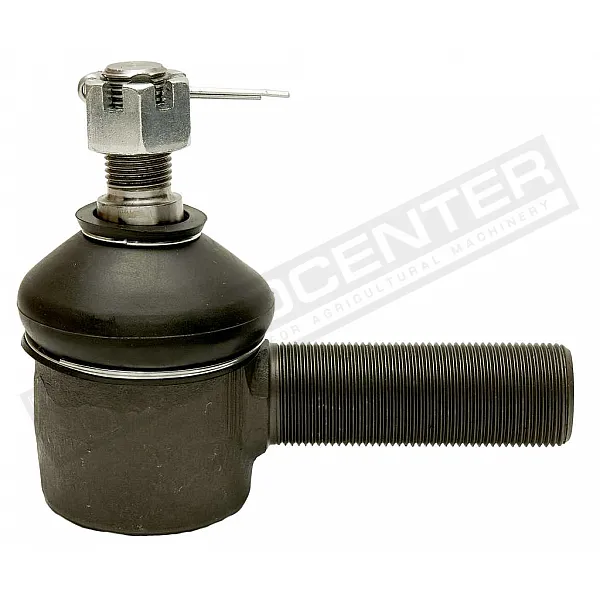 AH21345 Bellcrank ball joint John Deere, 80134107, D44120100 - 1