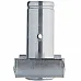 3133023 Палец [Lemken] HEAVY-PARTS ORIGINAL - 5