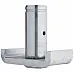 3133023 Палец [Lemken] HEAVY-PARTS ORIGINAL - 4