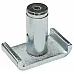 3133023 Pin [Lemken] HEAVY-PARTS ORIGINAL - 2