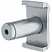 3133023 Палец [Lemken] HEAVY-PARTS ORIGINAL - 1