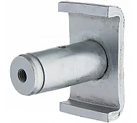 3133023 Палець [Lemken] HEAVY-PARTS ORIGINAL