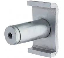3133023 Палець [Lemken] HEAVY-PARTS ORIGINAL