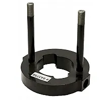 643750 Spring guide, 087876, 089488, 643750.0