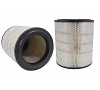 RS5455 Air filter BALDWIN, 87408704, 367349A1, 87409371, 84475951