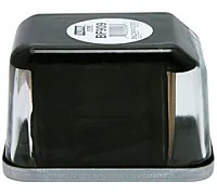 BF909 Фільтр паливний BALDWIN
