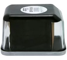 BF909 Фільтр паливний BALDWIN